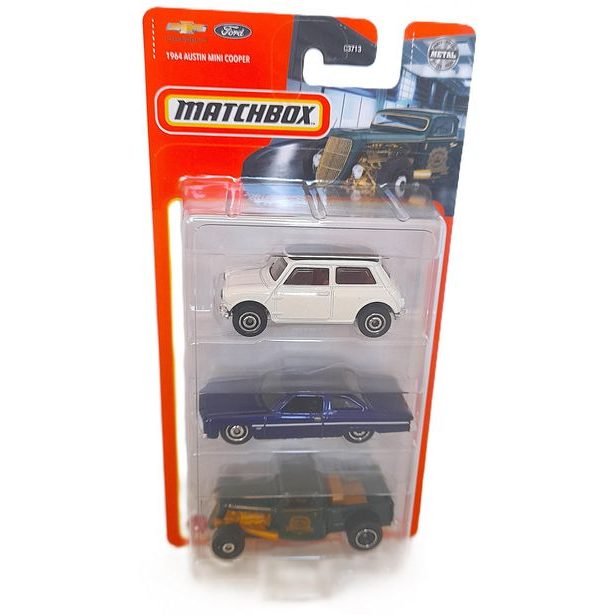 MB 3KS ANGLIČÁK ASST