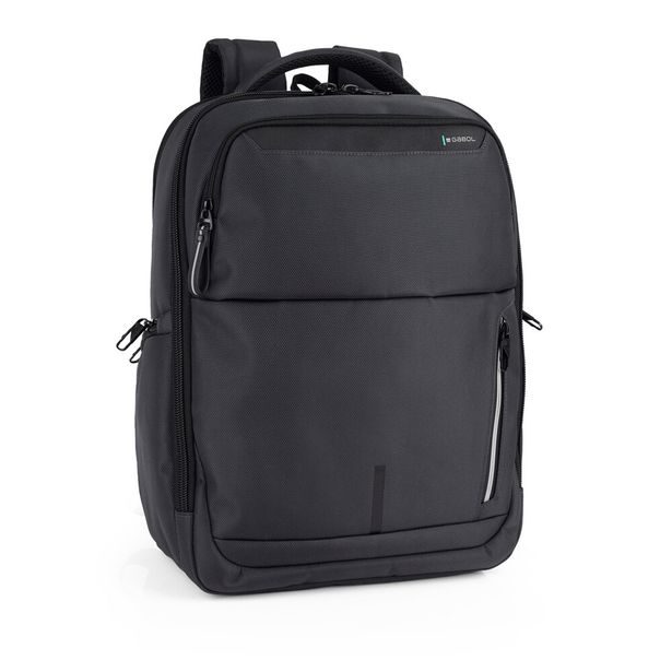 Gabol, Batoh na notebook 15,6" DATA 414092
