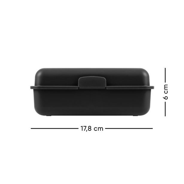 BAAGL Box na svačinu Záchranáři