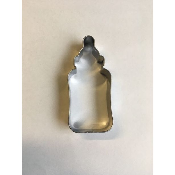 vykr.NR 0249 Koj.láhev, 7x3,2cm