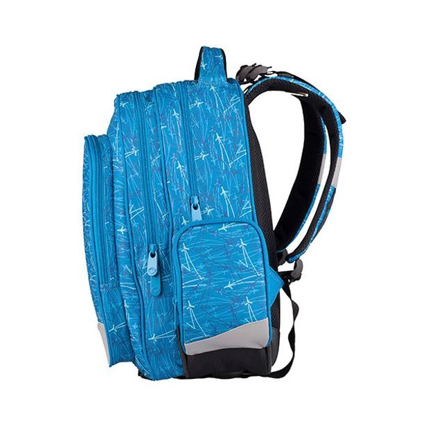 Batoh Bagmaster EV 004 A