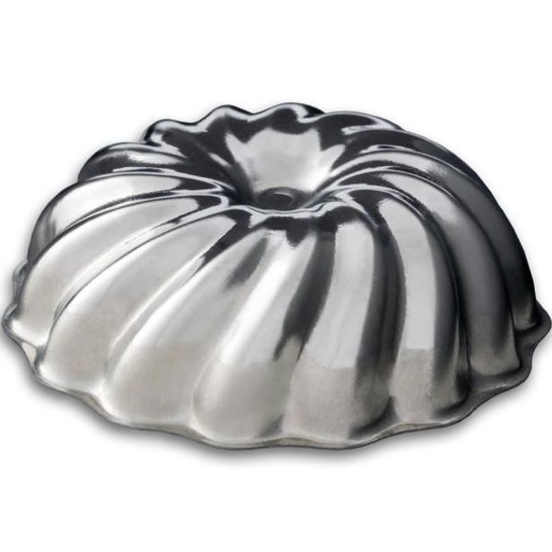 Nezařazeno FORMIČKA BÁBOVIČKA 20 KS, POCÍN.PLECH_hamashop