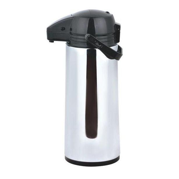 TORO TERMOKONVICE 1,8L NEREZ 13,5X29CM_hamashop