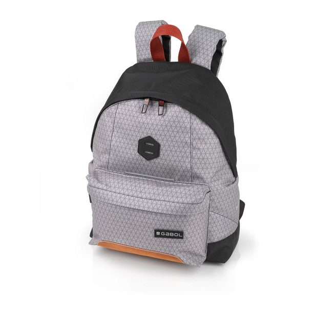 Gabol, Gabol batoh 18 l CUBIC 310403