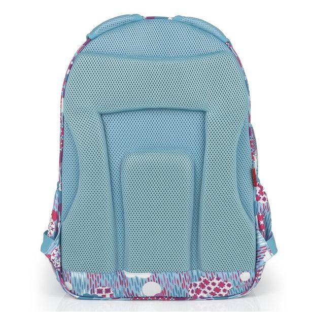 Gabol, Batoh 21 l COLOR 222040