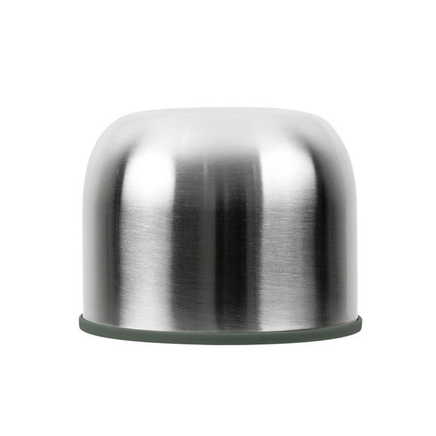 BERLINGERHAUS Termoska nerez 1 l Matte Green Collection BH-8730