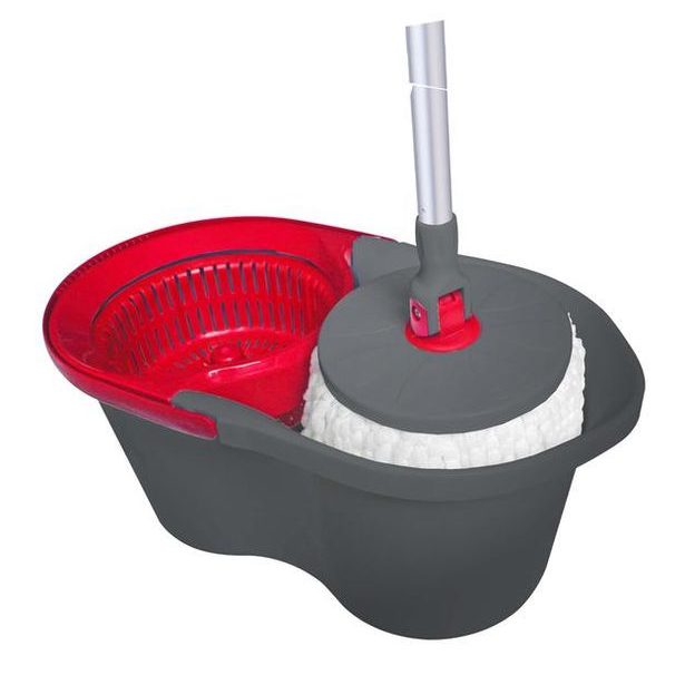 TORO MOP NA PODLAHU SET TORNÁDO