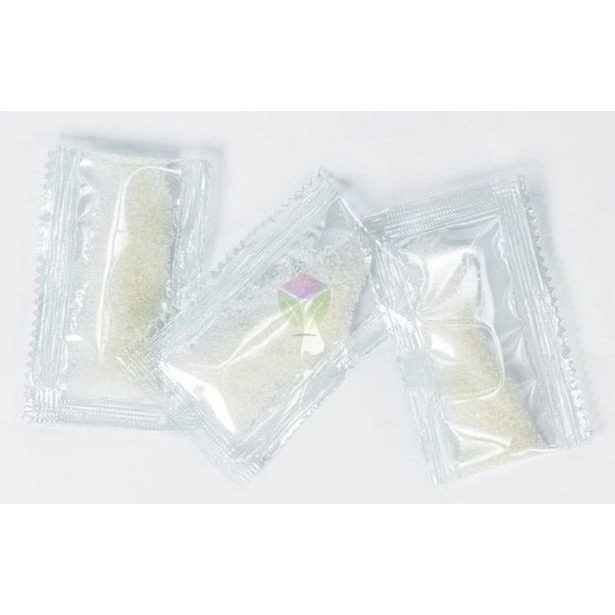 gel INGREEN 10ks náhr. MICROGREENS