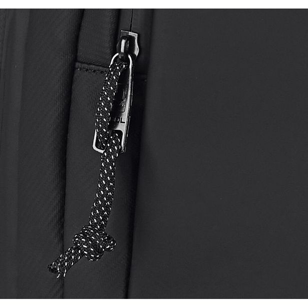 Gabol, Batoh 25 l COYOTE 237189