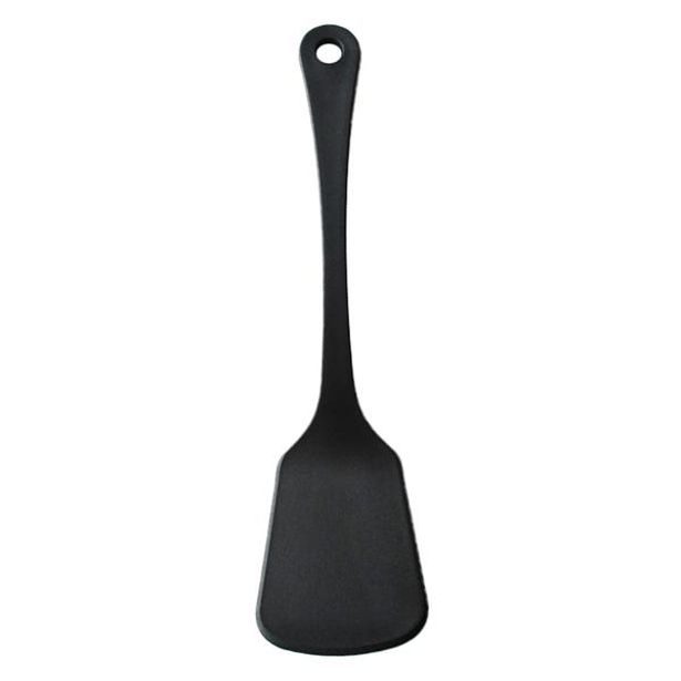 TORO OBRACEČKA 30,8X8,2CM ČERNÁ, PBT_hamashop