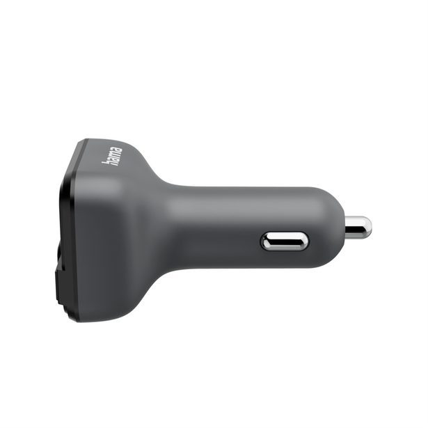 Hama FM transmitter s Bluetooth, USB-C