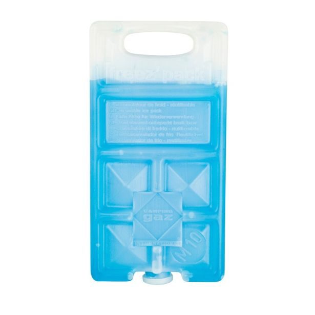 CAMPINGAZ Chladící vložka FREEZ PACK® M10 - 18 x 10 x 3 cm 9377ZCL