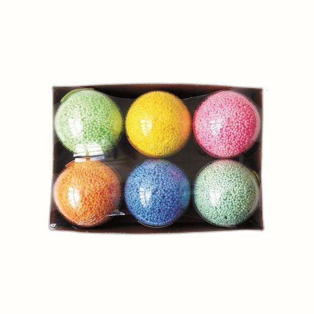 Playfoam® PALS-Kámoši - Přátelé z divočiny (Serie 1); Assort