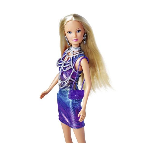 Panenka Steffi Super Glam