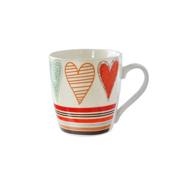 TORO HRNEK, MOTIV SRDCE, 230ML, 7,5X8,6CM_hamashop