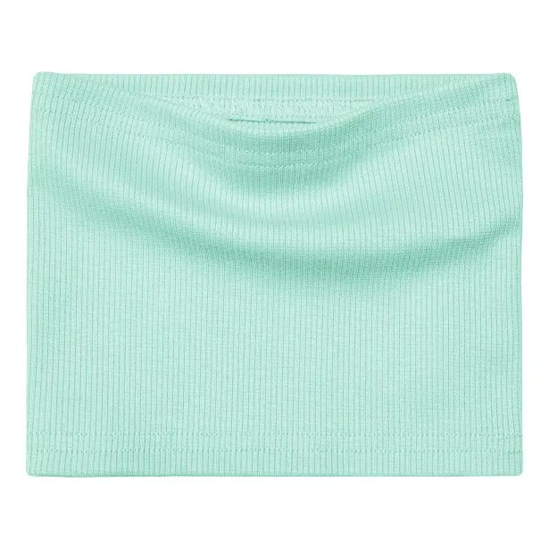 ESITO Nákrčník žebro Color Mint