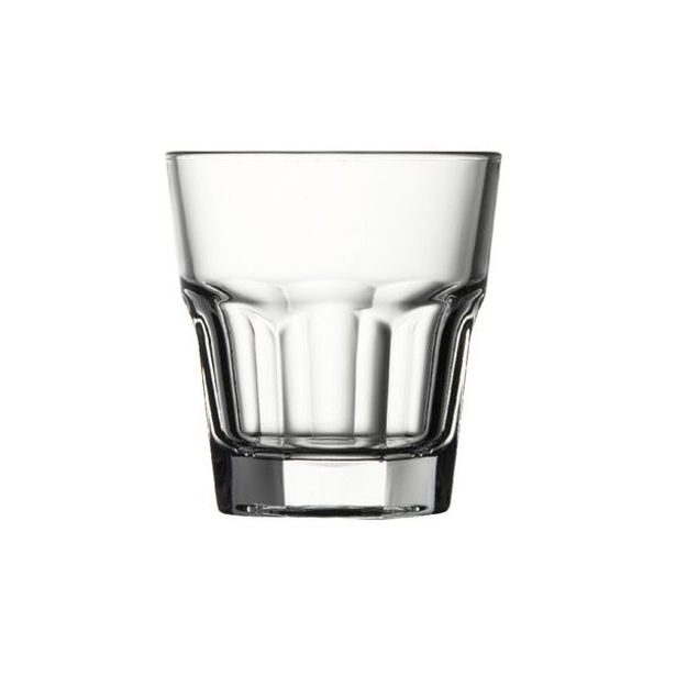 sklen. 246ml, 1ks, CASABLANCA 52694