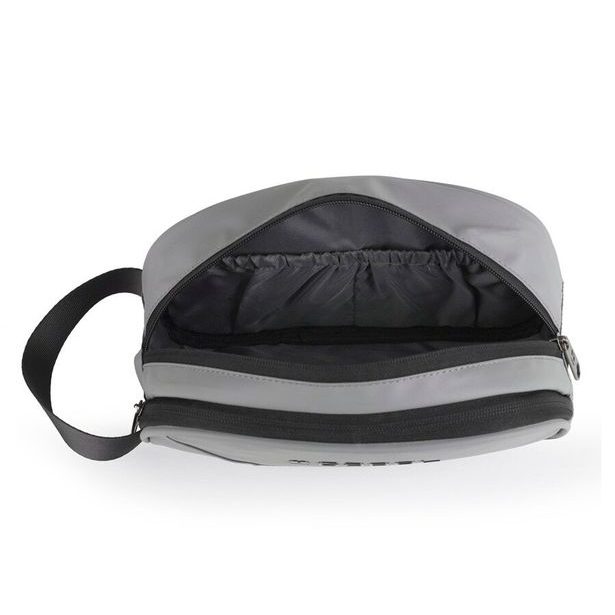 Gabol, Pouzdro na kosmetiku 2,6 l CANADA 125206