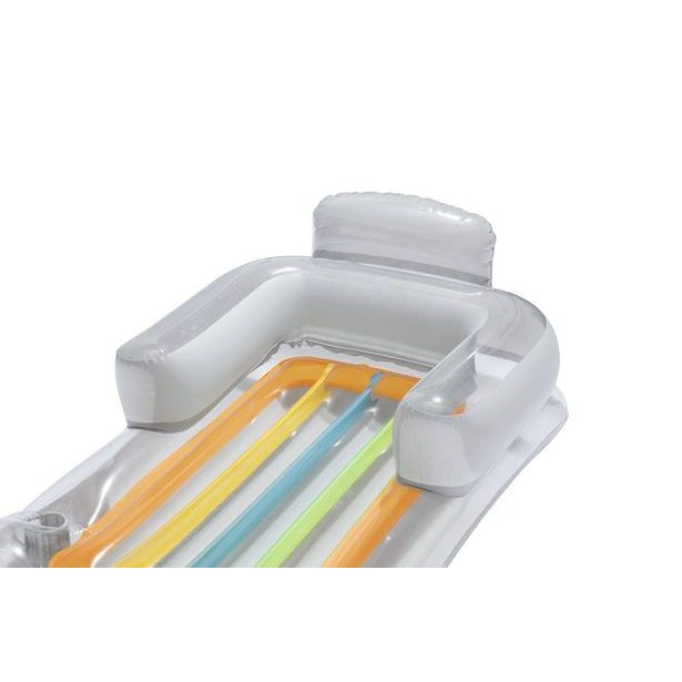 Bestway Lehátko - Fashion Lounge