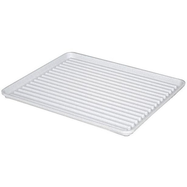 Nezařazeno Odkapávač PLATO 50x40cm_hamashop