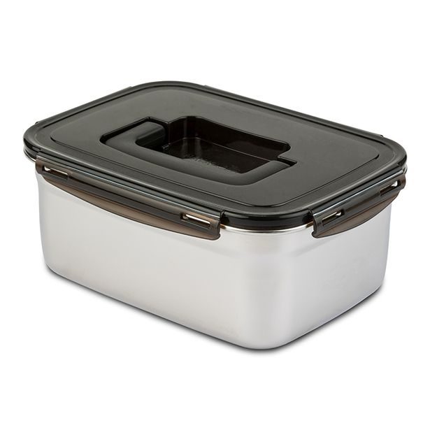 dóza 3,50l ACER, patent., NR/ víko plast