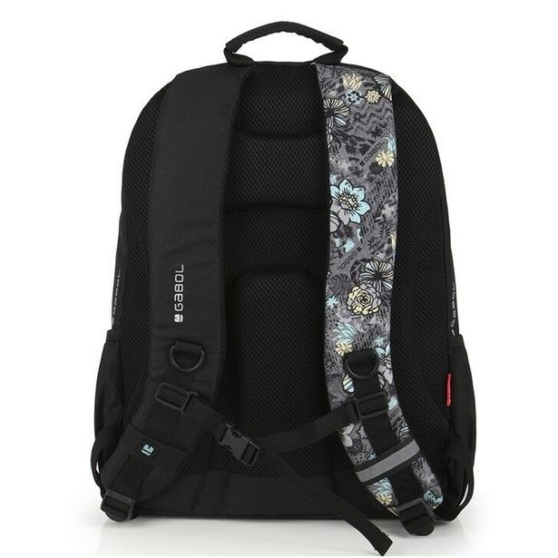 Gabol, Batoh 25 l STORY 222477