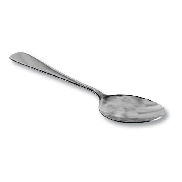 lžíce DK278 jídelní, NR