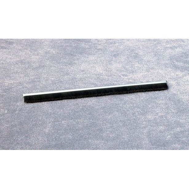 ND-kartáč TEKO-1-04 tepovače