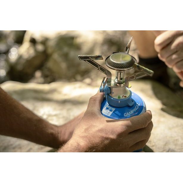 Campingaz Turistický vařič TWISTER CONNECT PZ 2227749