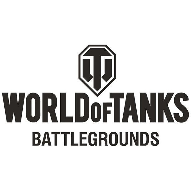 World of Tanks desková společenská hra