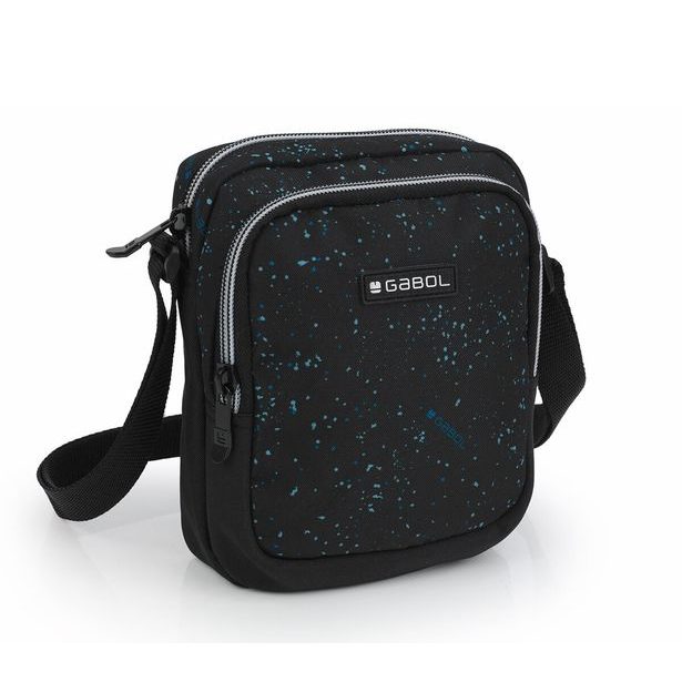 Gabol, Taštička přes rameno GALAXY 236868
