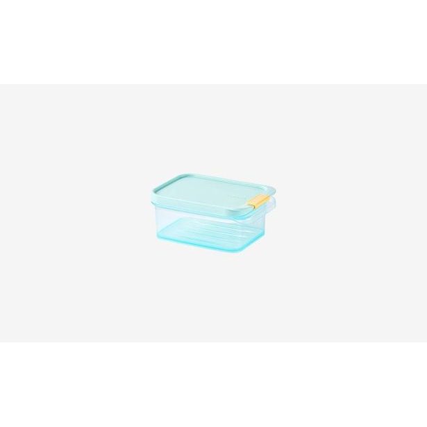 LOCKNLOCK DÓZA NA POTRAVINY L&L FREEZER FIT 450ML