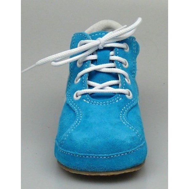 BOSÉ PEGRESKY 1094 modrá