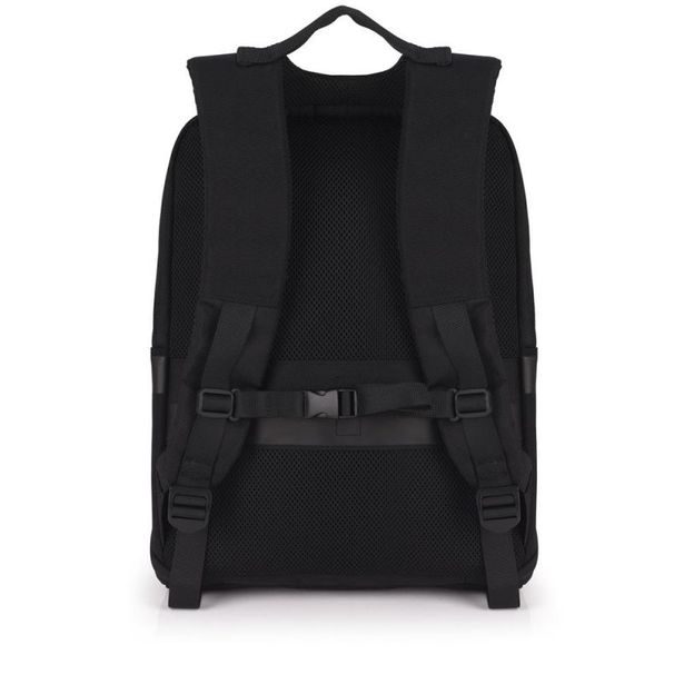 Gabol, Batoh na notebook 15,6"/17,3" 11 l INTRO BS 412856