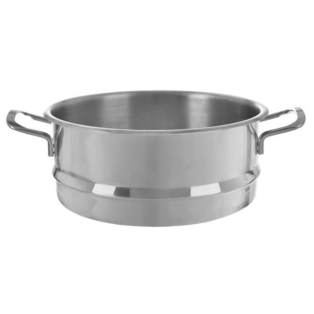 Cedník ANETT napařovací pr. 24 cm