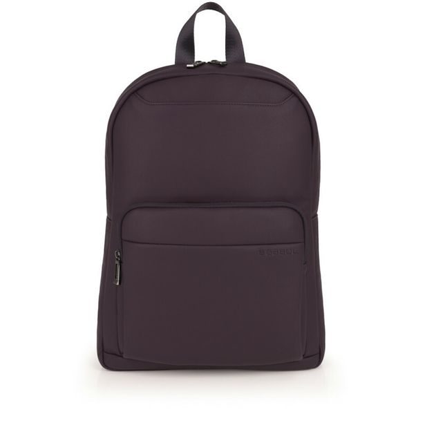 Gabol, Batoh na notebook 15.6" PAUSE 412762