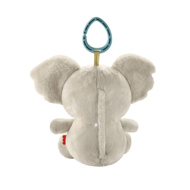 FP UKLIDŇUJÍCÍ KOALA NA CESTY