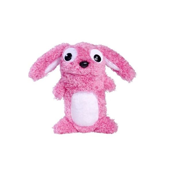 ScreamerZ Králík 30 cm