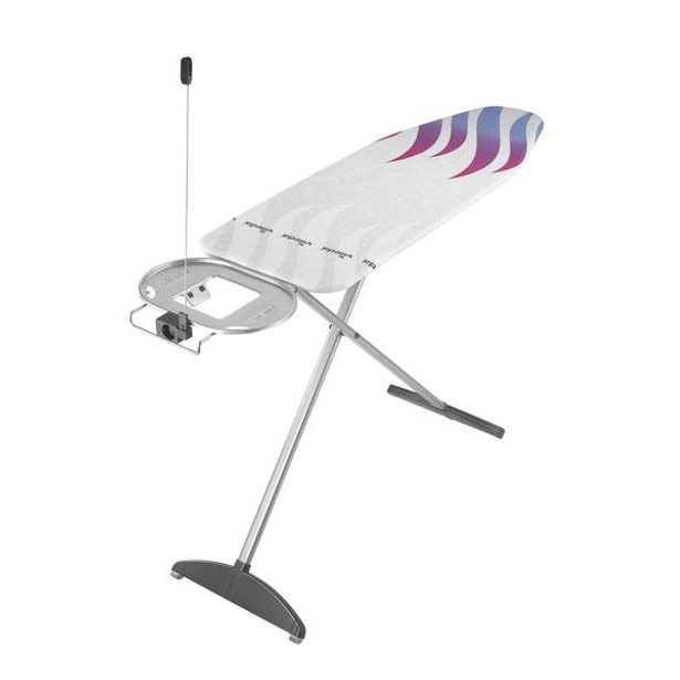 vileda VILEDA TOTAL REFLECT PLUS ŽEHLICÍ PRKNO_hamashop