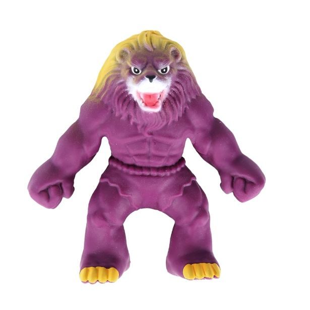 GLUMI Natahovací Monstra