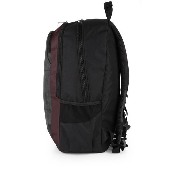 Gabol, Batoh na notebook 15,6" 31 l DIRECT 411653
