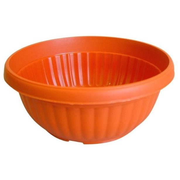 žardinka d35cm TER HARMONIE