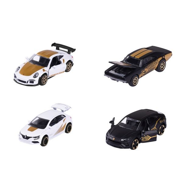 Limited Edition 9 Dárková sada 13 ks