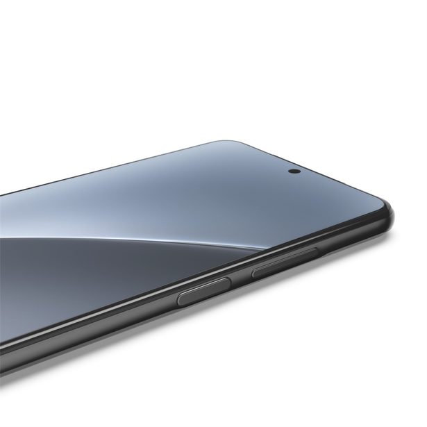 Hama Clear Protect, ochranné sklo na displej pro Xiaomi 15