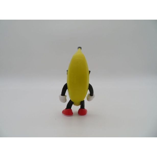 Stumble Guys 3D mini figures series 2 - window box 3 pcs