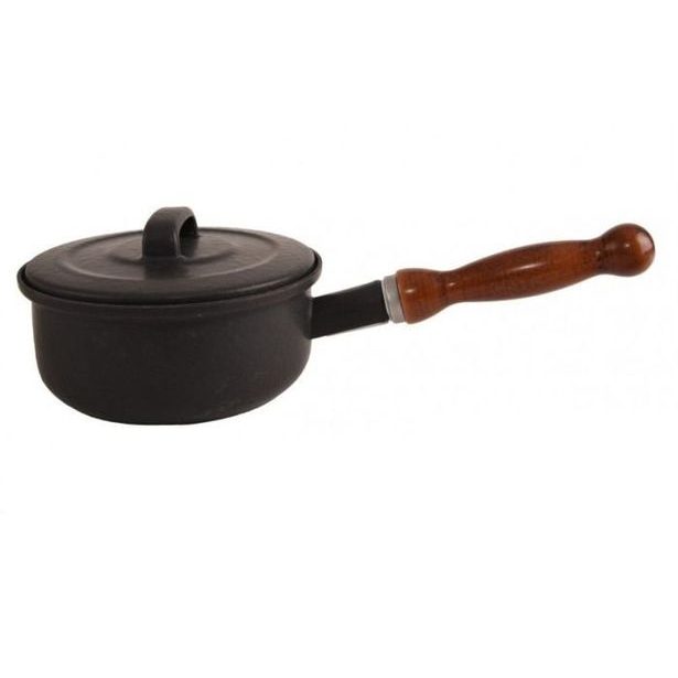 rendlík+PO d16.BSE(1,4l), s rukojetí, v. 11cm,STABIL EXTRA