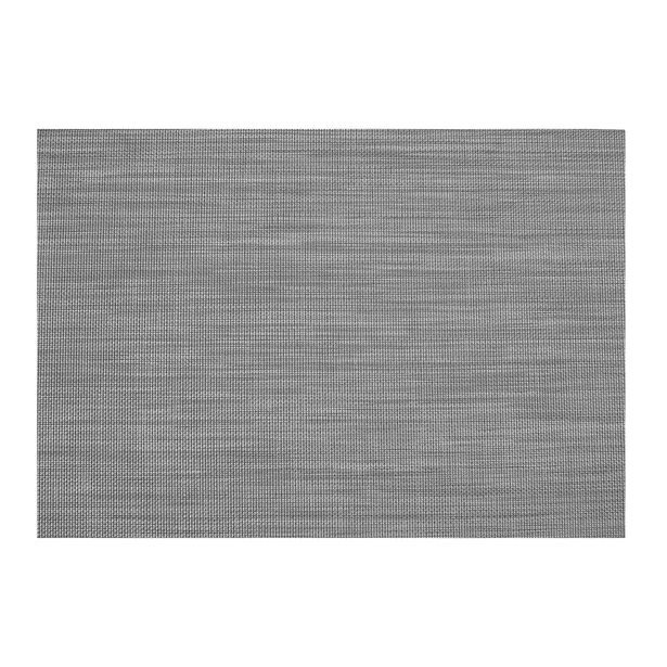 Prostírání 45x30 cm