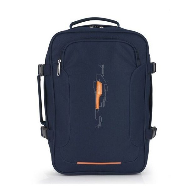Gabol, Cestovní batoh vel. XS (19 l) WEEK ECO 122326