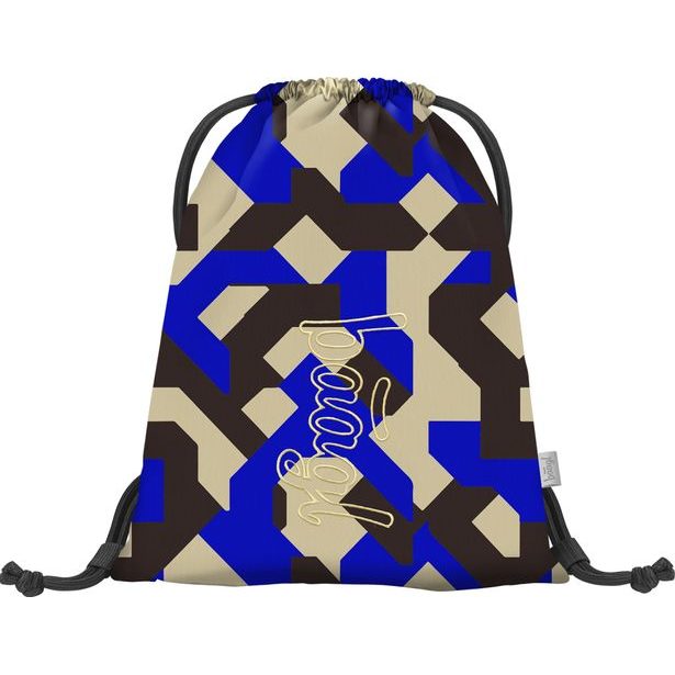 BAAGL Sáček Variety GRS