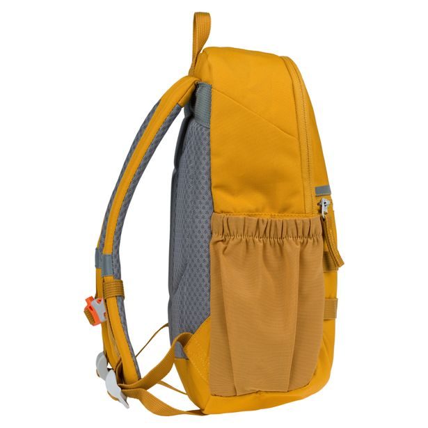 BAAGL Batoh Buddy Bunny GRS